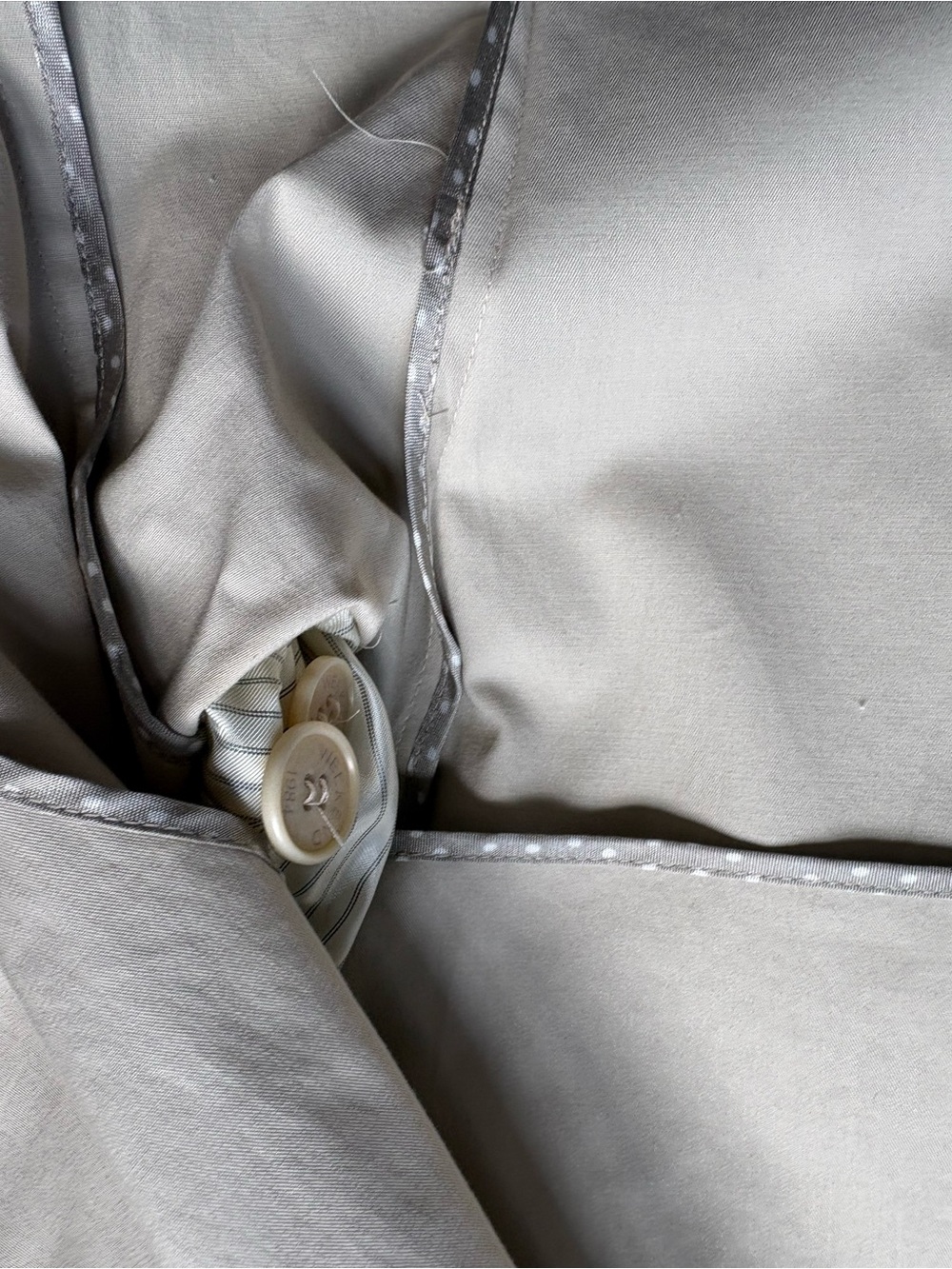 MaxMara Weekend Blazer - Picture 14 of 16